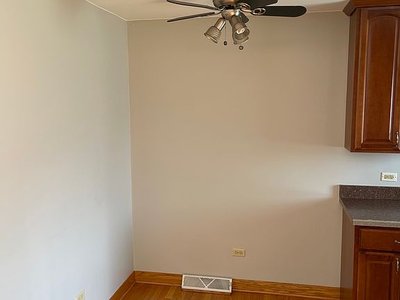 4th image of (Undisclosed Address)
