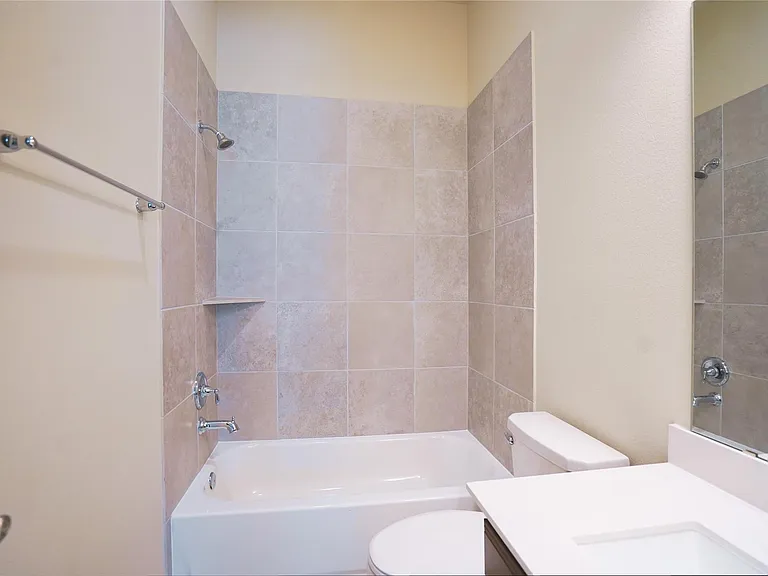 29034 Canyon Oakdr Dr — Photo 10