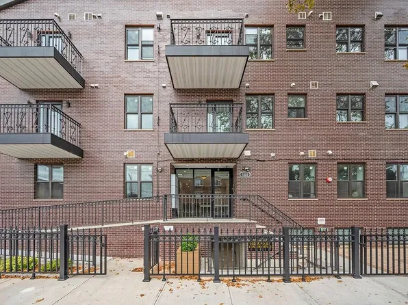 1307 E 84th St #3B, Brooklyn, NY 11228