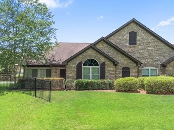 2015 Social Cir, Opelika, AL 36804