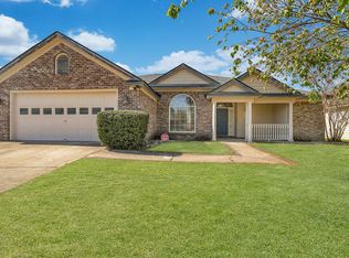 125 Hopeland Dr, Savannah, GA 31419