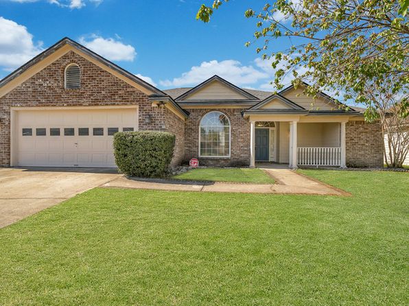 125 Hopeland Dr