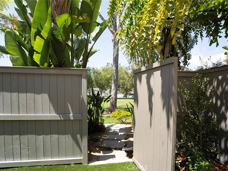 19751 Oceanaire Cir — Photo 30