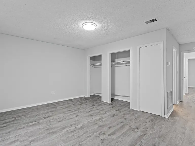 3630 Ranch Road 6 #7 — Photo 10