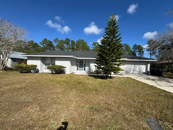 20515 Macon Pkwy, Orlando, FL 32833