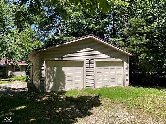 2nd image of 9416 E Rocky Fork North Dr