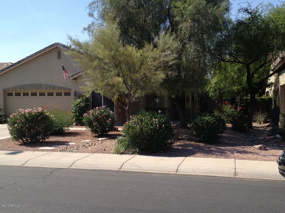 2nd image of 1863 S Los Alamos Street