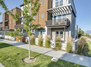 10357 S Noyo Ln, South Jordan, UT 84009
