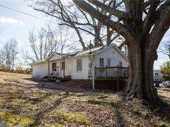 51 Daisy Cir, Canton, GA 30114