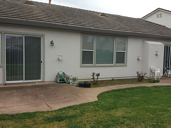 2nd image of 5141 Monetta Ln