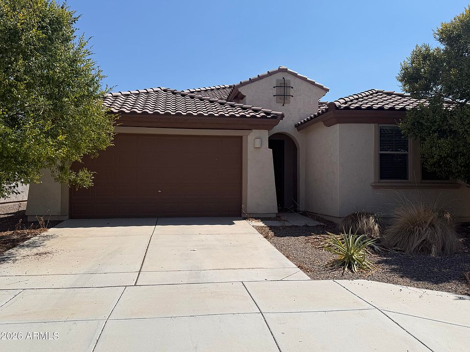 1st image of 25931 W DEER VALLEY Road