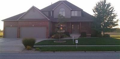 1st image of 1366 Briar Crossing Dr