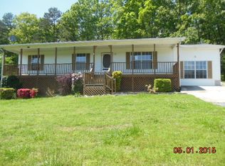 9341 Barbee Rd, Soddy Daisy, TN 37379