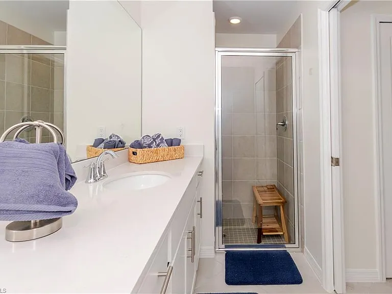 5527 Double Eagle Cir #3815 — Photo 10