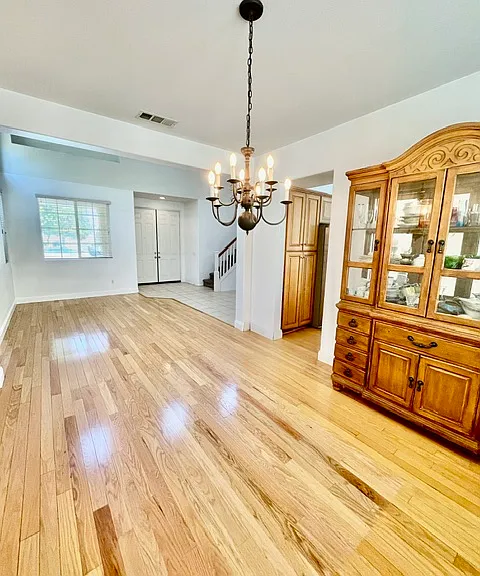 179 Alabaster Loop — Photo 9