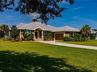 4260 Horse Creek Blvd, Fort Myers, FL 33905