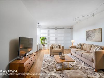 3165 Nostrand Ave APT 6B, Brooklyn, NY, 11229