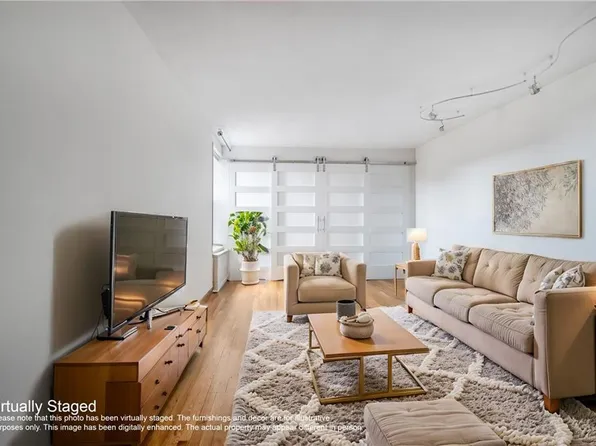 3165 Nostrand Ave APT 6B, Brooklyn, NY 11229