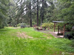 413 State Route 107, Montesano, WA 98563