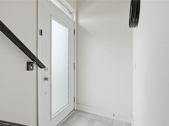 5th image of 261 Skinner Rd #23