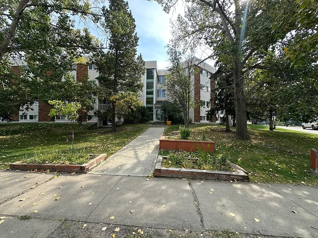 11255 31st Ave NW #2 photo 1