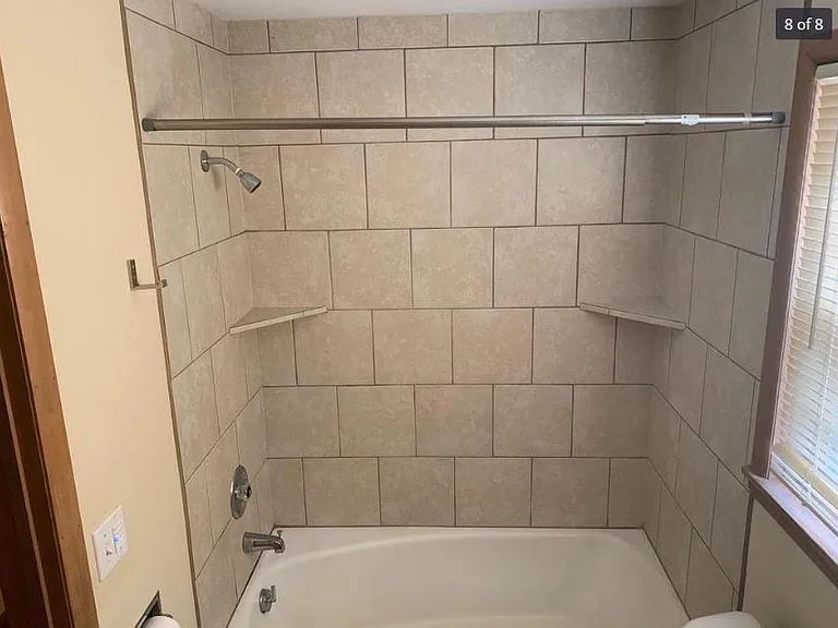 720 Franklin St #720 — Photo 9