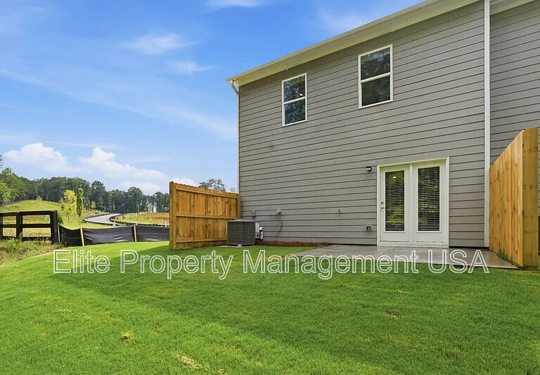 4219 Merlin Pass — Photo 21