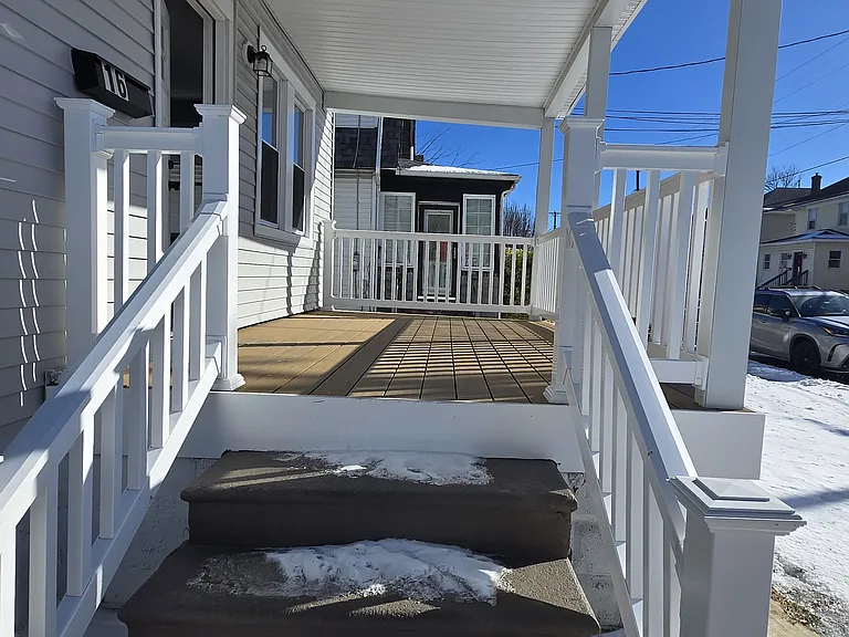 16 E Merion Ave — Photo 11