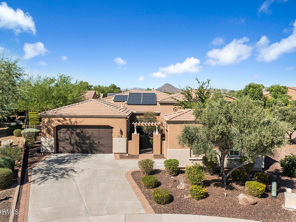 1st image of 12904 W LUCIA Drive