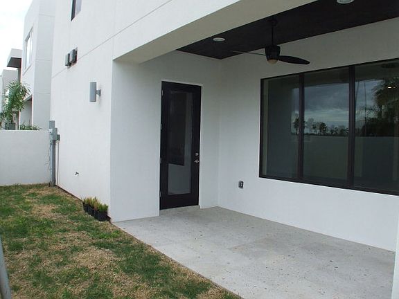 2nd image of 4221 Ben Hogan Ave