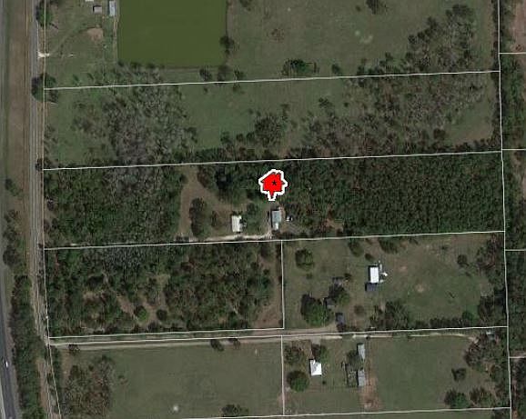 1st image of 715 Pineland Trl