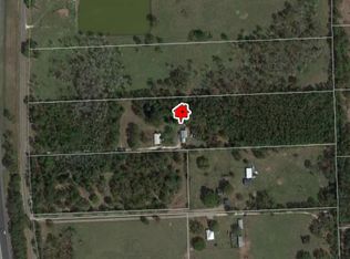 715 Pineland Trl, Ormond Beach, FL 32174