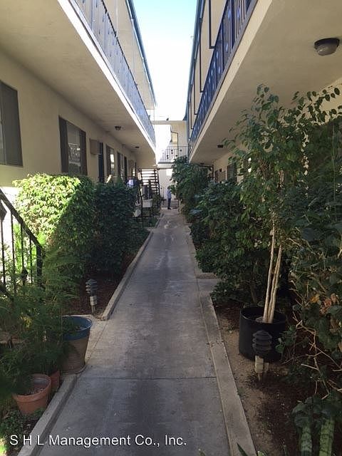 1st image of 8377 Northgate Ave APT 24