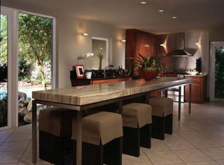122 E 2nd Ct, Miami Beach, FL 33139