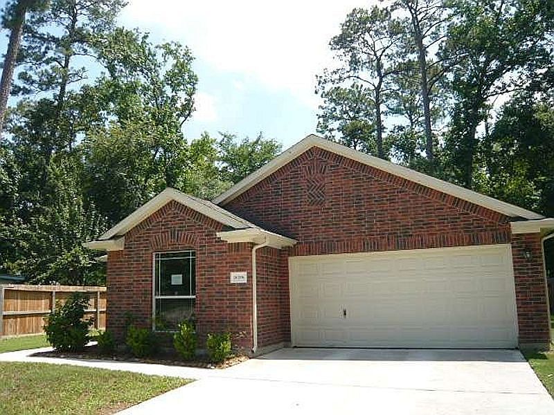 1st image of 16206 Sting Ray Dr