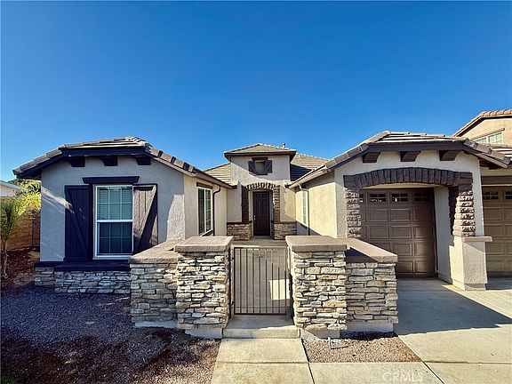 3rd image of 3005 Cat Tail Ct