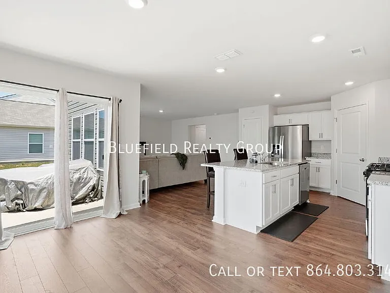 1313 Duffers Ln — Photo 19
