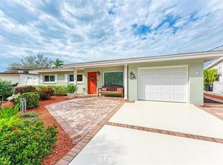 6724 26th St W, Bradenton, FL 34207