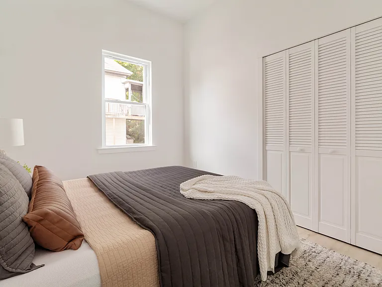 275 Washington Ave #3 — Photo 21