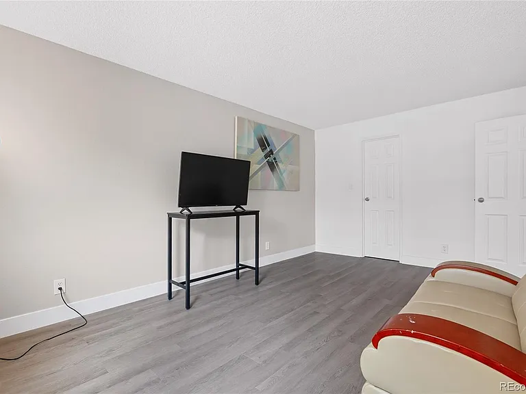 7455 E Quincy Ave #204 — Photo 8