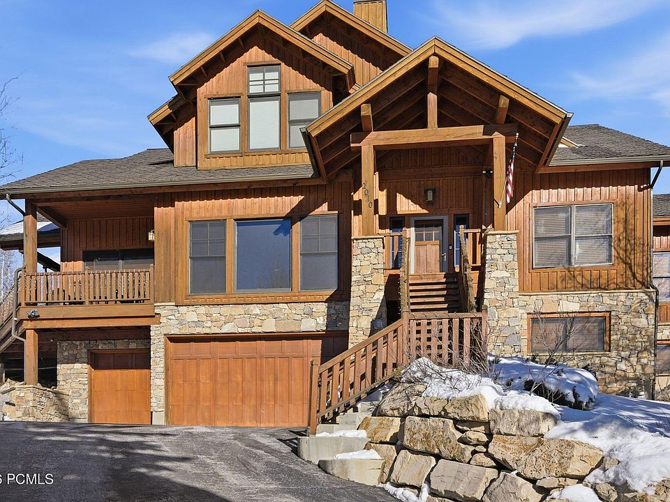 1st image of 2010 Kidd Cir