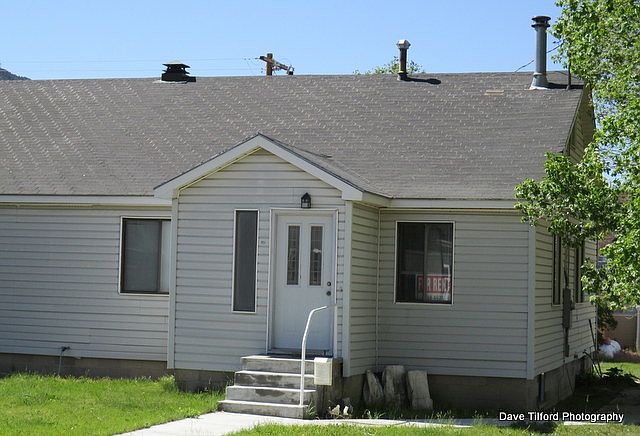 951 Avenue L