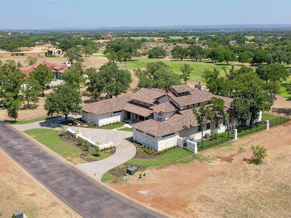 455 La Serena Loop, Horseshoe Bay, TX 78657 Zillow
