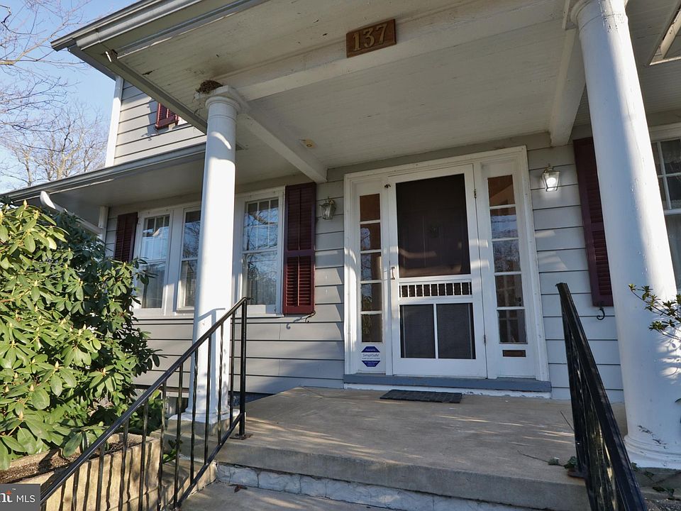 137 Wildwood Ave, Pitman, NJ 08071 Zillow
