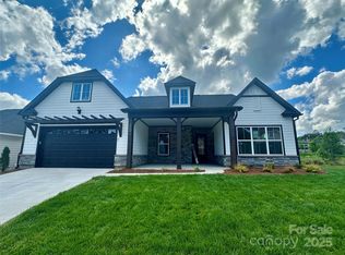 5554 Caneel Ln, Denver, NC 28037