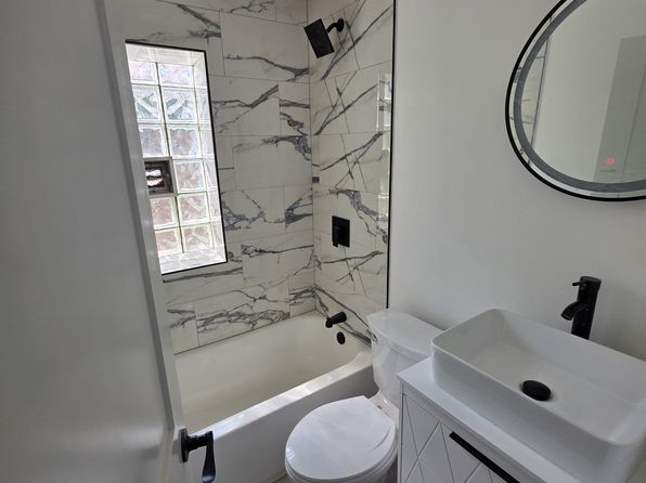 2385 Washington St UNIT 1