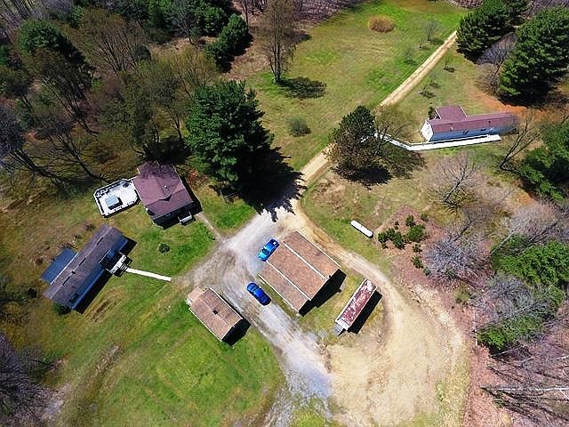 1st image of 83-112 113 Arrow Ln