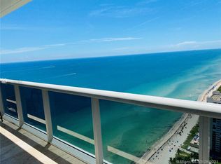 1830 S Ocean Dr APT 4304, Hallandale Beach, FL 33009