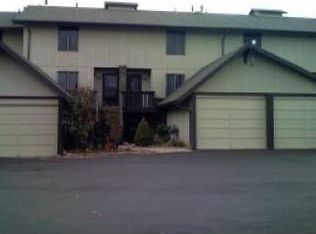 4719 Pin Tail Ct, Salt Lake City, UT 84117