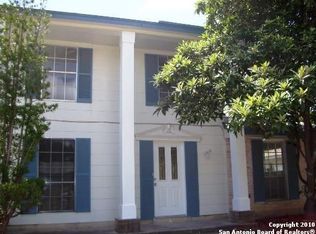 7402 Deep Spring St, San Antonio, TX 78238